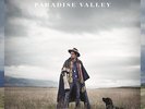 John Mayer Paradise Valley (Vinyl)