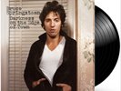 Bruce Springsteen Darkness On the Edge of Town (Vinyl) 12