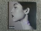 Vinyl 7