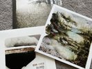 Bon Iver 3 As New vinyl - For Emma, Bon Iver, Blood Bank