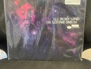 All In My Mind by Dr. Lonnie Smith (Record, 2020)