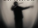 En Minor When The Cold Truth Has Worn Its Miserable Welcome Out (Vinyl)