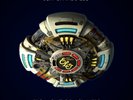 Jeff Lynne's ELO From Out of Nowhere - Limited Edition Coloured Vinyl (Vinyl)
