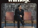 Will Hoge Tiny Little Movies (Vinyl) 12