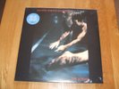 SIOUXSIE AND THE BANSHEES THE SCREAM LP (LTD EDITION OF 1000 BLUE VINYL) SEALED