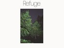Devendra Banhart Refuge (Vinyl)