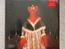 The Story Of The Ghost by Phish (Vinyl, Nov-2019, 2 Disc-Set)