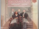 A580 Haydn String Quartets Eder Quartet 2LP Teldec 6.35643 Digital Stereo SEALED