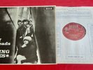 THE ROLLING STONES - OUT OF OUR HEADS - 1965 UK 1st PRESSING - FANTASTIC EX