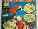 EL COCO RAYAO CON EL CRIOLLO -EL BAILABLE DEL SIGLO- 1980 RARE MEXICAN LP CUMBIA