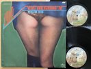 VELVET UNDERGROUND WITH LOU REED LIVE 1969 2ND LBL GARAGE PSYCH ROCK NM DISCS