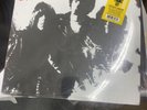 Ramones Pleasant Dreams (The New York Mixes) Vinyl LP RSD 2023 New Sealed