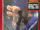 Tenacious D - The Pick Of Destiny Limited Edition Picturedisc