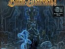 Blind Guardian - Nightfall In Middle Earth 2 x LP - NEW POWER METAL VINYL RECORD