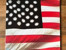 SLY AND THE FAMILY STONE There's a Riot Goin' On reissue Music On Vinyl