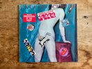 Rolling Stones Undercover New Sealed OG US press 7 90120-1