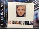The Very Best Of Deborah Harry And Blondie The Complete Picture LP Vinyl CHR1817