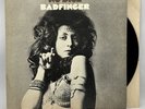 Badfinger - No Dice - 1970 US 1st Press Apple Album (VG+)