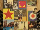 Paul Weller Stanley Road 7