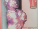 CCCP Canzoni preghiere danze del II millennio VINILE 1989 prima stampa