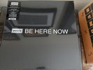 Oasis - Be Here Now Box Set 2014 Vinyl