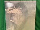John Lennon - Imagine (1988) Digitally Remastered LP Capitol, Purple Label