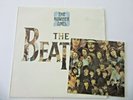 Beatles The Number Ones LP with Bonus EP Australia Only Release  Rare