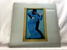 Steely Dan Gaucho MCA 6102 w/ Lyrics Inner 1980 LP Tested Vinyl MCA Records EX