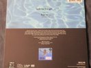 Nirvana - Smells Like Teen Spirit 20th Anniversary UK 7