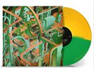 Graveyard Innocence & Decadence (Vinyl)