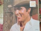 Elvis Presley - Guitar Man (Vinyl LP 1981, RCA AAL 1-3917)