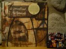 TERMINALS Uncoffined LP/1988 New Zealand/Flying Nun/Xpressway/Dead C/Pin Group