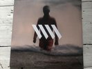 ️ Joris Voorn – \\\\ (Four) LP Vinyl Record