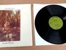 Orig Van Morrison Tupelo Honey USA Vinyl LP Green Label Near Mint Free Shipping