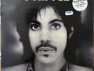Prince Gotta Stop (Messin About) Vinyl 12