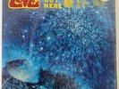 Love Out Here 1969 2x LP Blue Thumb Records BTS-9000 Gatefold In Shrink w Hype