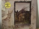 Led Zeppelin IV 