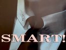 Various - Smart  - Used Vinyl Record Compilation - R13547S