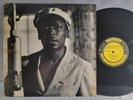 Miles Davis Quartet - The Musings Of Miles - OG 1955 Mono LP - PRESTIGE - RARE