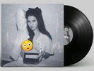 Lana Del Rey Did You Know That There’s A Tunnel Under Ocean Blvd Uncensored 2xLP