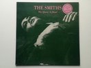 THE SMITHS 