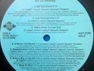 Souls Of Mischief / 93 'Til Infinity 12
