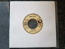 Pink Floyd - Free four 7'' Single ITALY JUKEBOX PROMO
