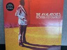 The Avalanches - Frontier Psychiatrist - 12