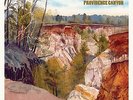 Brent Cobb Providence Canyon (Vinyl)