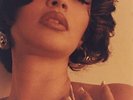 Sabrina Claudio Based On A Feeling VINYL LP NEW