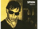 Spoon Telephono (Vinyl) 12