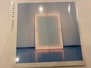 The 1975 Live with The BBC Philharmonic Orchestra 2xLP RSD Record Store Day New