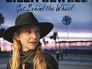 Eilen Jewell Get Behind the Wheel (Vinyl) 12