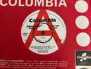 The Boston Crabs - You Didn't Have To Be So Nice. 1966 Columbia Records DEMO